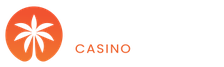 Rich Palms Casino Online