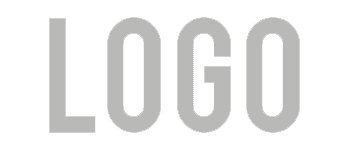 Rich Palms Casino Online