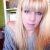 Chloe Anderson, Hobart