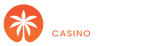 Rich Palms logo